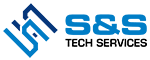 SNS Tech Services